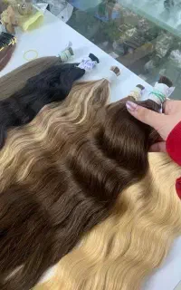 موهاتو به قیمت استثنایی به ما بفروش