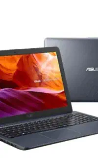 لب تاب ایسوس x550