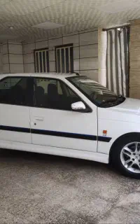 پارسtu5
