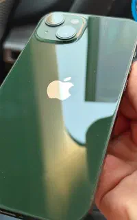 فروش ۱۳