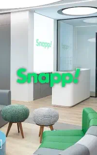استخدام و درآمد برای شهروندان بم و حومه