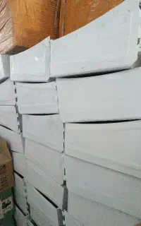 قفسه فلزی
