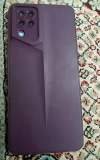 گوشی
