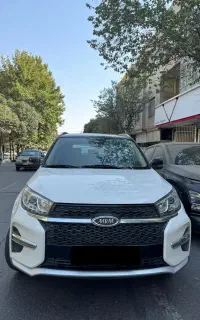 X33 s / ایکس ۳۳ اس نیوفیس