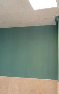 فروش ونصب کاغذ دیواری و نقاشی ساختمان وپوستر