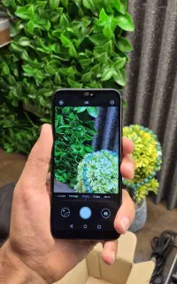 huawei nova 3e