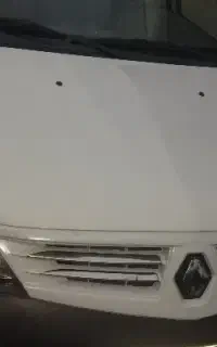 فروش پارس تندر ال۹۰