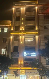 اجاره آپارتمان اداری