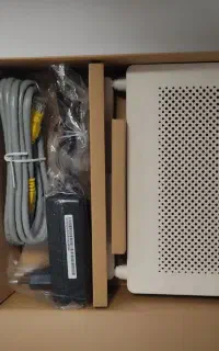 مودم هواویh8245h