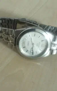 ساعت سکوپنج اصل ژاپن