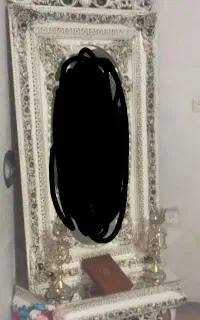 آینه