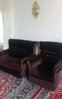 مبل