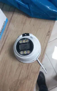 نصب و تعمیر دوربین مداربسته دزدگیر لوستر و۰۰۰