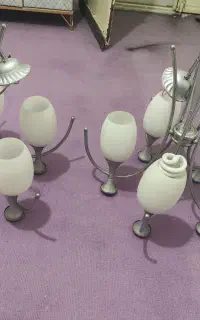 لوستر