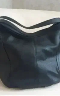 کیف و کفش