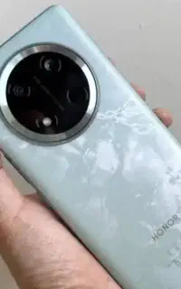 آنر x9c 5g