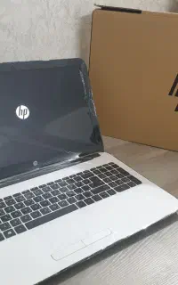 لپ تاپ گیمینگ hp zbook i7 نسل هفتم گرافیک 5G