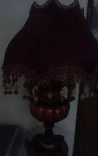 آباژور