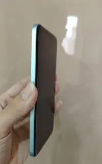 گوشی پوکو poco m8 pro