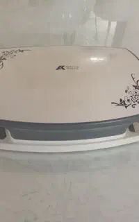قاب مهتابی