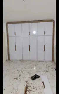 کابینت سازی ونجاری،سپاس