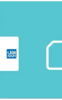 فروش سیمکارت دائمی 0914