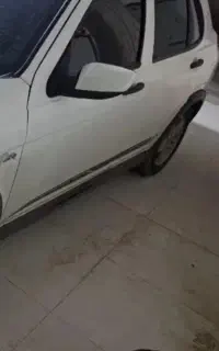 کوییک مدل R مدل ۱۴۰۰
