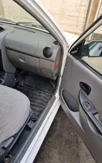 پراید مدل۹۶