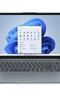 فروش لپتاپ