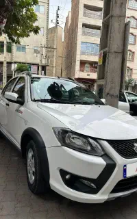 کوییک s