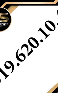 0919.420.50.97