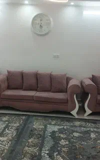 مبل