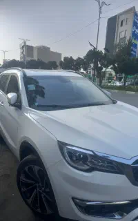 فیدلیتی ۱۴۰۰