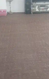 موکت دست دوم ۶۰ متر