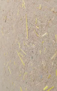 فروش واجرا کاه گل نانو