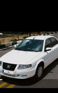 حواله خودرو