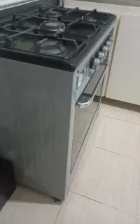 اجاق گاز