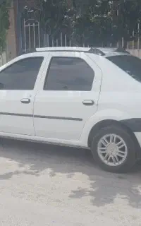 ال۹۰ پارس خودرو E2