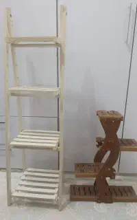 استند