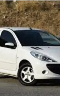 حواله