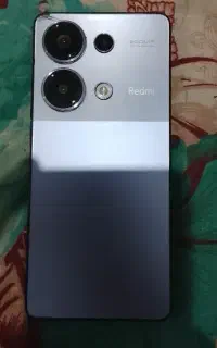 redmi13pro