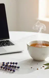 فرصت همکاری آنلاین (محدود و با شرایط منعطف)
