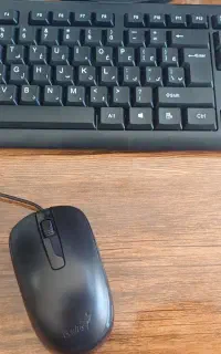 استخدام منشی و تایپیست خانم