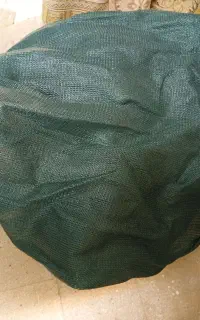 پارچه نسوز سایه بان نو