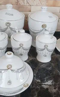 پاسماوری