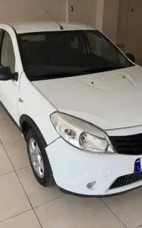 ساندرو دنده ای مدل ۹۵ در حد صفر