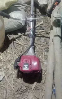 بچین