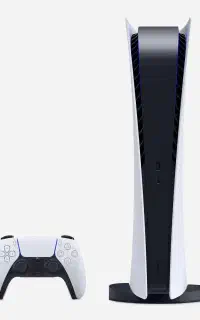 ps5 اسلیم اروپا ۲۰۱۶  1t همراه با دسته اضافه