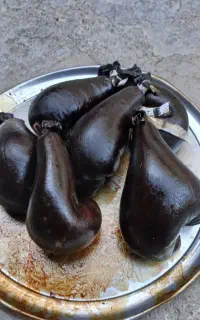 هیزه