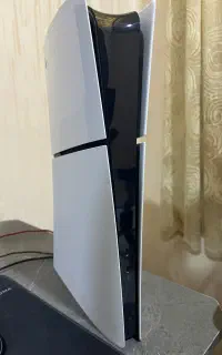 PS5 slim